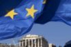 Συνεχείς τηλεδιασκέψεις με Θεσμούς για το σχέδιο προστασίας της πρώτης κατοικίας