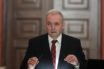 Λέκκας για σεισμό Τουρκία: Δεν νομίζω να επηρεάσει τα δικά μας σεισμικά τόξα