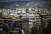 Επίδομα ενοικίου: Εκδόθηκε η υπουργική απόφαση, ανοίγει η πλατφόρμα – Πώς θα γίνονται οι αιτήσεις