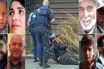 Νέα Ζηλανδία: Τα πρόσωπα του μακελειού – Ένα τρίχρονο αγοράκι μεταξύ των θυμάτων