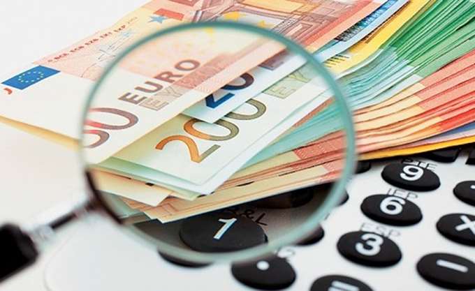 Ποιοι εξαιρούνται από το “χτίσιμο” του αφορολόγητου
