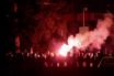Αποκάλυψη σοκ: Πλαστικές σφαίρες και δωδεκάχρονοι στις συγκρούσεις των οπαδών (vid)