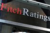 Ε.Ε.: Πρόστιμο – ρεκόρ στον οίκο αξιολόγησης Fitch, για σύγκρουση συμφερόντων