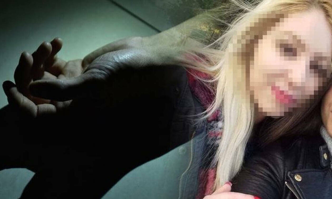 Θάνατος 22χρονης φοιτήτριας: Οι γονείς της ανακάλυψαν φωτογραφίες από σατανιστικές τελετές (εικόνες)