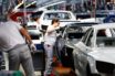 Ρωσία: Κλείνουν τρία εργοστάσια της Ford – Απασχολούν 3.700 εργαζόμενους