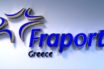 Fraport: Με ΠΝΠ έξι μήνες αναστολή των υποχρεώσεών της προς το Δημόσιο
