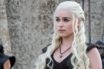 Η Εμίλια Κλαρκ του Game of Thrones υπέστη δύο εγκεφαλικά