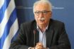 Κώστας Γαβρόγλου για τις αλλαγές στο Λύκειο: Λίγα μαθήματα, πολλές ώρες, αναβαθμισμένο απολυτήριο (vid)