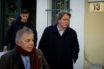 Στη φυλακή δύο μέλη του κυκλώματος παιδεραστίας για το οποίο καταδικάστηκε ο Ν. Γεωργιάδης