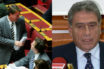 Πρώην βουλευτής Ν.Δ: Ο κ. Γεωργιάδης ήταν μέχρι πρότινος συμβούλευε τον πρόεδρο και είχε λόγο και για τις υποψηφιότητες