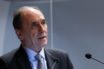 Το σχέδιο για την απεξάρτηση της Κρήτης από ρυπογόνα καύσιμα