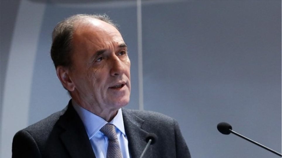 Το σχέδιο για την απεξάρτηση της Κρήτης από ρυπογόνα καύσιμα