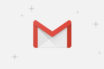 Τι απαντά η Google μετά τα μεγάλα προβλήματα σε Gmail και Drive