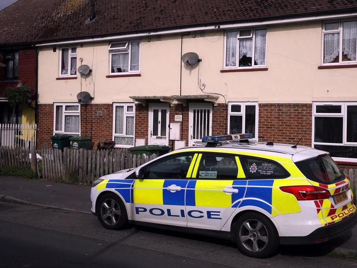 Επίθεση σε σχολείο στη Νορβηγία: Οπλισμένος με μαχαίρι τραυμάτισε μέλη του εκπαιδευτικού προσωπικού