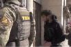 Ο “φαντομάς” Σύρος του ISIS – Κατάφερε να ξεγλιστρήσει από Ιντερπόλ, EUROPOL και να περάσει από Ελλάδα σε Ουγγαρία