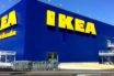 Γαλλία: Πρόστιμο 1 εκατ. ευρώ στην IKEA επειδή κατασκόπευε εργαζομένους της