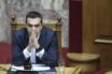Οι πρώτες “κρυφές” μετρήσεις στα χέρια του Τσίπρα- Η πιθανότητα εκλογικού αιφνιδιασμού και η μάχη της οικονομίας…