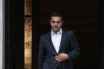 Οι κρυφές δημοσκοπήσεις “κλειδώνουν” τις εκλογές για Οκτώβριο