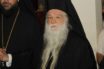 Ο Αμβρόσιος ζητά συγγνώμη για fake δημοσίευμα της “Αυγής” που προκάλεσε διχαστική επίθεσή του