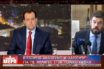 Καλογήρου για νέο ποινικό κώδικα: Τα ζητήματα που έχουν ανακύψει είναι ακόμη υπό συζήτηση (vid)