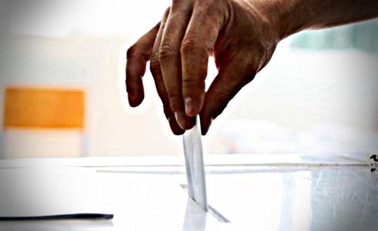 Δημοσκοπήσεις: Που πάει η ακροδεξιά ψήφος μετά τον αποκλεισμό Κασιδιάρη – Προβάδισμα Παππά…