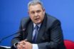 Καμμένος: Οι εκλογές θα γίνουν τον Οκτώβριο