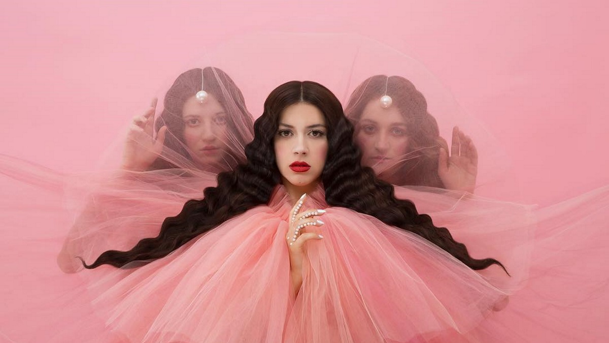 Αυτό είναι το ελληνικό τραγούδι για τη Eurovision 2019 (vid)