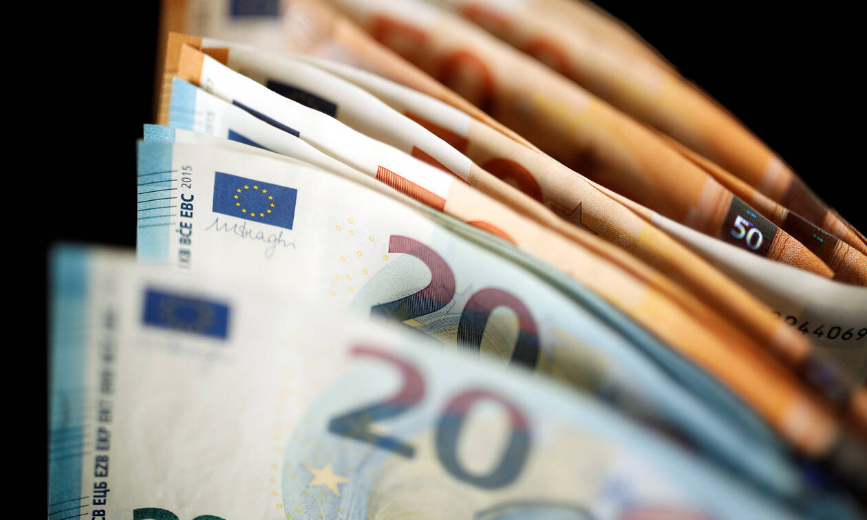 Στις 28 Μαρτίου η καταβολή του ΚΕΑ
