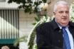 Κεχαγιόγλου για αθώωση μοντέλου: Πρώτη φορά χαίρομαι που έπεσα έξω