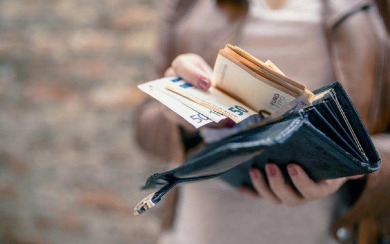 Άρχισαν οι ηλεκτρονικές αιτήσεις για το επίδομα στέγασης – Όλα όσα πρέπει να γνωρίζετε