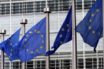 Ανοικτή επιστολή της Προοδευτικής Συμμαχίας προς τους υποψηφίους για την Κομισιόν- Ζητά δεσμεύσεις για κοινωνική Ευρώπη