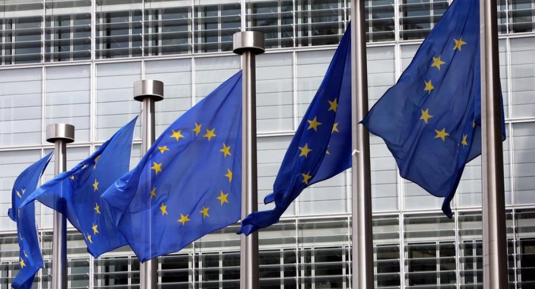 Ανοικτή επιστολή της Προοδευτικής Συμμαχίας προς τους υποψηφίους για την Κομισιόν- Ζητά δεσμεύσεις για κοινωνική Ευρώπη