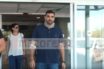Ένοχοι οι τέσσερις από τους οκτώ για την επίθεση στον Π. Κωνσταντινέα