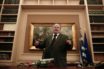 Ν.Κοτζιάς: Στην υπηρεσία της Τουρκίας το “βαθύ κράτος” που με συκοφαντεί