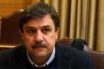 Ξανθός: Διασφαλίσαμε με νόμο την καθολική, άμεση πρόσβαση όλων των ανασφάλιστων στο σύστημα Υγείας (vid)