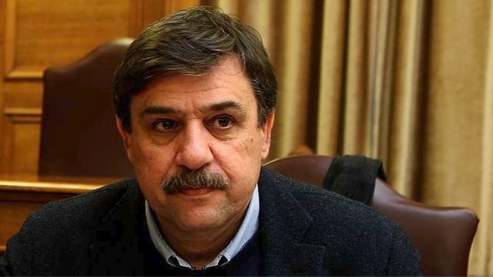 Ξανθός: Διασφαλίσαμε με νόμο την καθολική, άμεση πρόσβαση όλων των ανασφάλιστων στο σύστημα Υγείας (vid)