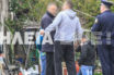 Οικογενειακή τραγωδία στην Αμαλιάδα: Ηλικιωμένος σκότωσε τη σύζυγό του και στη συνέχεια αυτοκτόνησε