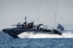 Τραγωδία στη Σάμο – Τρεις νεκροί εκ των οποίων δύο παιδιά σε ναυάγιο προσφύγων