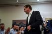 Με ποιους σκέφτεται ο Τσίπρας να ενισχύσει το ευρωψηφοδέλτιο του ΣΥΡΙΖΑ