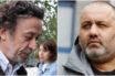 Άγρια αντιπαράθεση στα social media Μάκη Τριανταφυλλόπουλου – Κώστα Καραπαπά για τον ξυλοδαρμό Τζήλου