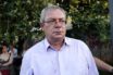 Πένθος για τον Σταμάτη Μαλέλη