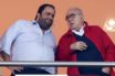 Μέχρι που μπορεί να φτάσει ο πόλεμος του Βαγγέλη Μαρινάκη στον Σωκράτη Κόκκαλη;