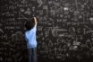 Η (πολιτική) εξίσωση του Fermat και η παράμετρος του ΚΙΝ.ΑΛ