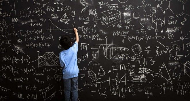 Η (πολιτική) εξίσωση του Fermat και η παράμετρος του ΚΙΝ.ΑΛ