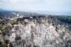 Γερμανικά ΜΜΕ για Μάτι: Αναπόφευκτη καταστροφή ή θανατηφόρα παράβλεψη;