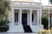 “Μάλλον όλοι έχουν πάθει… Novartis στη Νέα Δημοκρατία”