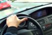 Έρχεται “κόφτης” σε όλα τα αυτοκίνητα – Από πότε θα εφαρμοστεί