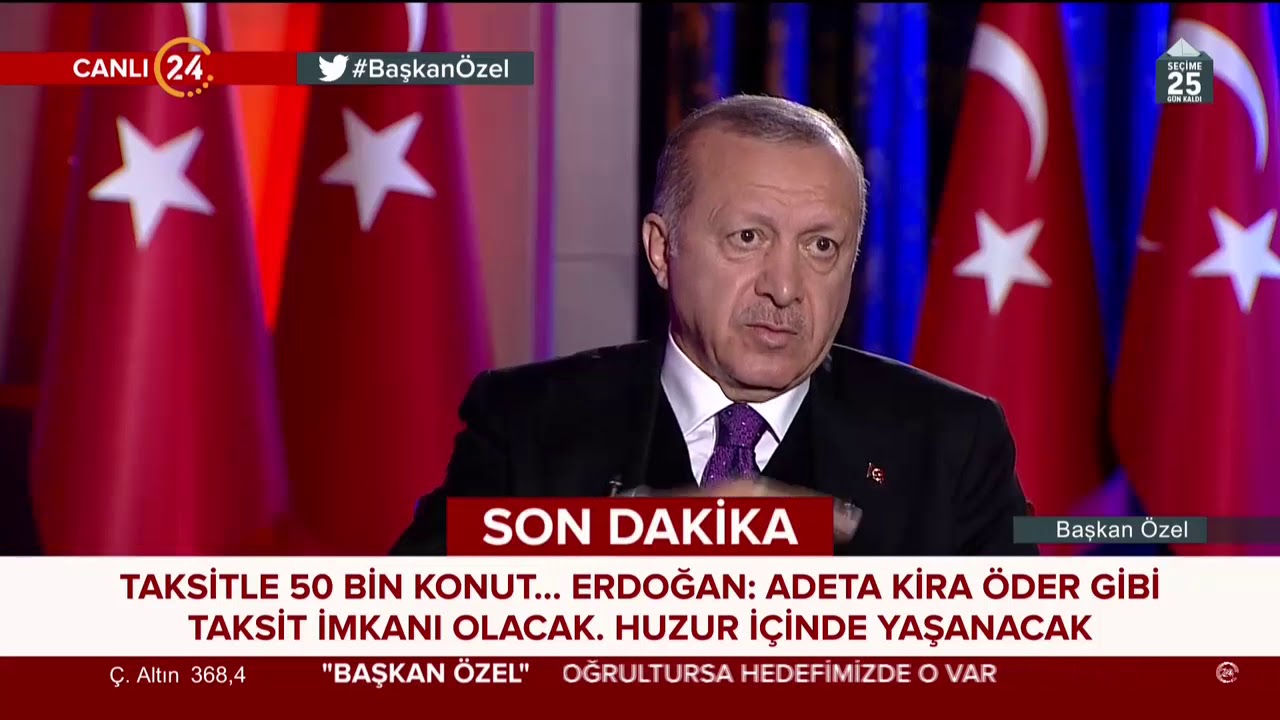 Σαρδάμ Ερντογάν με… “Γαλάζια Θάλασσα”, η οποία όμως “τρόμαξε τους Έλληνες”