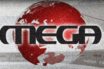 Το MEGA επιστρέφει (;) σε δύο πλατφόρμες