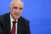 Βαγγέλης Μεϊμαράκης: Κράτησα ζωντανή τη ΝΔ το 2015 και τώρα διεκδικεί την εξουσία (vid)